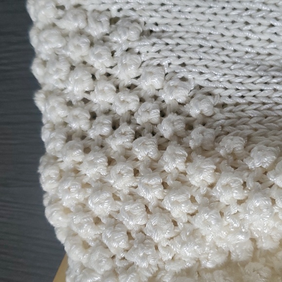 Nannell - Picture 3 of 4